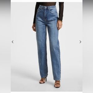 KSUBI playback jeans